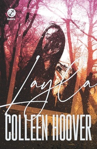 Layla: Romance Sobrenatural e Suspense que Prende do Início ao Fim - imagem 1