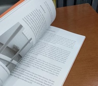Sobre Ser África do Sul: Uma Jornada Transformadora de Aprendizagem e Memórias - imagem 3