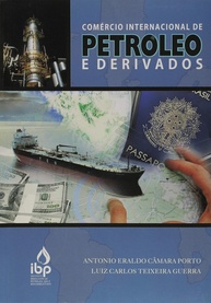 Logística do Petróleo: Domine o Transporte e Armazenamento com a Lei do Petróleo - imagem 3
