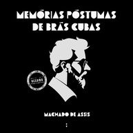 Memórias Póstumas de Brás Cubas: Resumo Essencial do Clássico de Machado de Assis - imagem 1