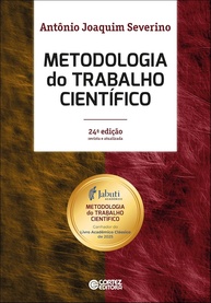 Metodologia do Trabalho Científico: Guia Essencial para Universitários e Docentes - imagem 1