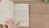 As 7 Leis Espirituais do Sucesso: Alcance Seus Sonhos com Deepak Chopra - imagem 3