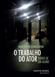 Martins e Caetano: A Primeira Comédia Brasileira e o Nascimento do Teatro Nacional - imagem 3