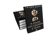 O Homem que Comprou o Tempo: Descubra o Segredo do Enriquecimento Duradouro - imagem 4