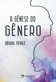 A Gênese do Gênero: Desvendando a Complexidade do Conceito - imagem 3