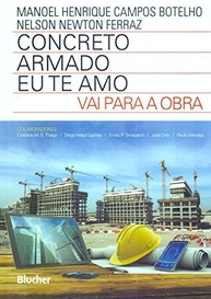 Concreto Armado: Do Amor à Obra - O Guia Essencial para Jovens Profissionais - imagem 2