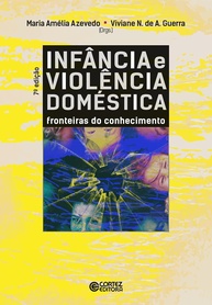 Infância e Violência Doméstica: Desvendando Fronteiras do Conhecimento - imagem 1