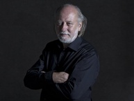 Herscht 07769: O Vencedor do Prêmio Nobel de Literatura 2025 que Você Precisa Ler - imagem 4