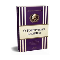 O Positivismo Jurídico: Lições Essenciais de Filosofia do Direito por Norberto Bobbio - imagem 2