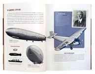 Almanaque do Avião: Descubra os Segredos da Aviação! - imagem 5