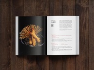 Caminho Japonês: Descubra a Riqueza da Culinária e Cultura do Japão - imagem 4