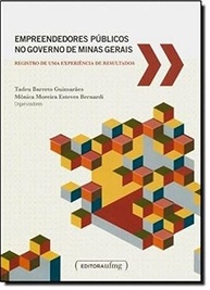A Obrigação Como Processo: Desvende a Dinâmica Jurídica e Teoria do Direito - imagem 3