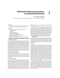 Manual do Arquiteto: Planejamento, Dimensionamento e Projeto Essencial - imagem 4