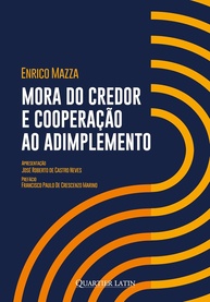Mora do Credor e Cooperação ao Adimplemento: Domine o Direito Civil - imagem 1