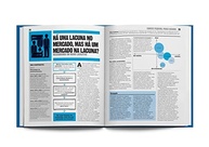 O Livro dos Negócios: Desvende os Segredos do Empreendedorismo e do Sucesso - imagem 5