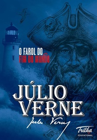 O Farol do Fim do Mundo: Uma Saga de Traição e Redenção - imagem 1