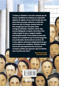 Adeus ao Trabalho?: Desvende as Metamorfoses do Mundo do Trabalho - imagem 3