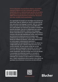 Domine o Desenho Arquitetônico: Do Manual ao Digital com as Normas ABNT - imagem 3