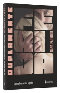 Duplamente Ferida: Segredos do Amor e Vingança - Livro 2 - imagem 3