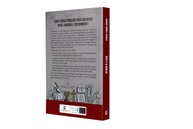 Nós e a Bíblia: Desvendando a História, Fé e Cultura do Judaísmo e Cristianismo - imagem 3