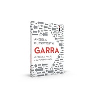 Garra: O Segredo do Sucesso Duradouro - Paixão e Perseverança - imagem 4