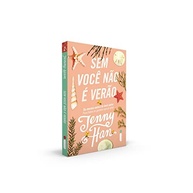 Sem Você Não é Verão: Trilogia Verão Vol. 2 - A Continuação Emocionante da Série do Amazon Prime Video - imagem 4
