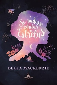Se Pudessem Contar as Estrelas: Aventura Mágica na Terra do Nunca Inspirada em Peter Pan - imagem 2
