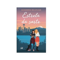Estrela da Sorte: Romance Sáfico Astrológico para Fãs de "Presságios do Amor" - imagem 3