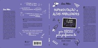 Superdotação e Altas Habilidades: Guia Essencial para Professores do Ensino Fundamental - imagem 3