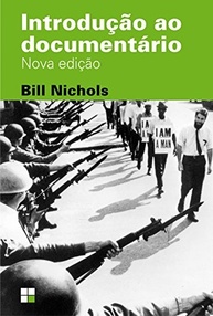 Desvende o Mundo do Documentário: Guia Essencial para Estudantes e Criadores - imagem 2