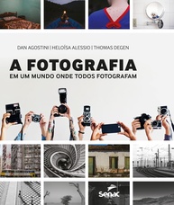 Domine a Arte da Fotografia: Do Hobby à Profissão - imagem 1