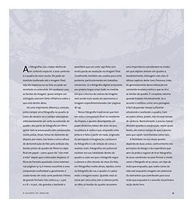 O Olho do Fotógrafo: Domine a Composição e Design para Fotos Digitais Incríveis - imagem 5