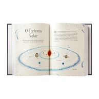 Os Mistérios do Universo: Uma Jornada Cósmica com Iberê Thenório e Mari Fulfaro - imagem 3