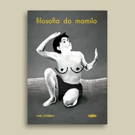 Filosofia do Mamilo: A Jornada de Kael Vitorelo pela Identidade e o Sistema - imagem 3