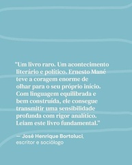 Antes do Início: Jornada de Ancestralidade e Identidade na Guiné-Bissau - imagem 5