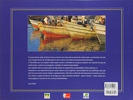 Embarcações do Maranhão: Tradição, Cultura e Vida Naval - imagem 3