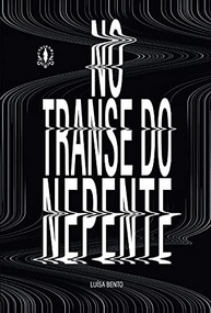 No Transe do Nepente: Suspense Psicológico em Minas Gerais - imagem 2