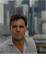 A Ascensão do Dinheiro: Desvende a História Financeira do Mundo com Niall Ferguson - imagem 3