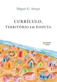 Currículo em Disputa: Formação e Território do Magistério na Educação Básica - imagem 2
