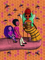 Reinações de Narizinho Edição de Luxo: A Magia do Sítio do Picapau Amarelo - imagem 5