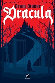 Drácula: O Clássico do Terror que Definiu o Mito do Vampiro - imagem 2
