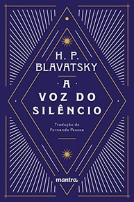 A Voz do Silêncio: Desperte o Autoconhecimento e a Unidade Espiritual - imagem 2