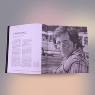 Steven Spielberg: A Obra Completa do Mestre do Cinema em Edição Luxuosa - imagem 5