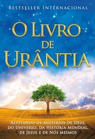 O Livro de Urântia: Descubra os Mistérios de Deus, do Universo e de Jesus - imagem 2