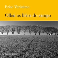 Olhai os lírios do campo - imagem 1