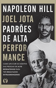 A Força do Hábito: Transforme Sua Vida com Padrões de Alta Performance - imagem 2