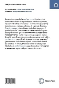 Performance: Desvende a Arte Contemporânea e a Presença do Corpo - imagem 3