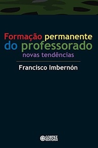 Formação Permanente do Professorado: Descubra as Novas Tendências e Transforme sua Carreira - imagem 2