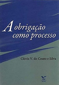 A Obrigação Como Processo: Desvende a Dinâmica Jurídica e Teoria do Direito - imagem 2