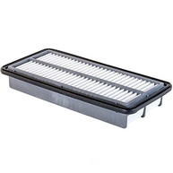 Filtro de Ar Denso 143-3193: Proteção Essencial para o Motor do seu Veículo - imagem 2